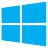 Software Logo